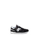 Shadow Original - Blk