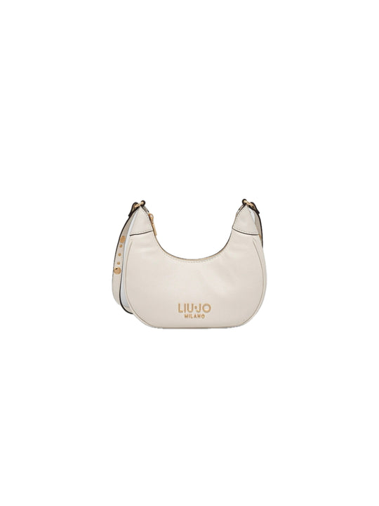 Liu-Jo Evrim Ecs S Hobo - Cream