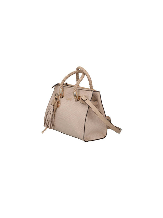 Liu-Jo Manh S Satchel - Neutro