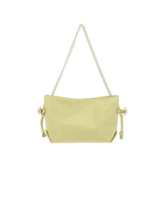 Liu-Jo Riccy Ecs S Hobo - Avocado
