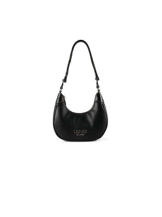 Liu-Jo Evrim Ecs S Hobo - Nero
