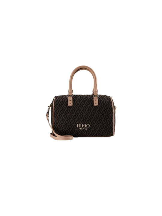 Liu-Jo Evrim S Satchel - T. Moro