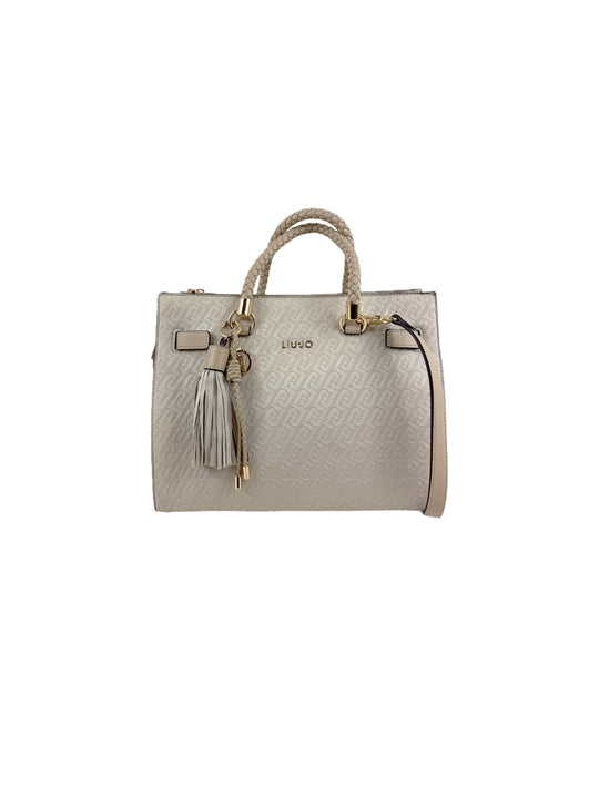 Liu-Jo Manh M Tote - Neutro