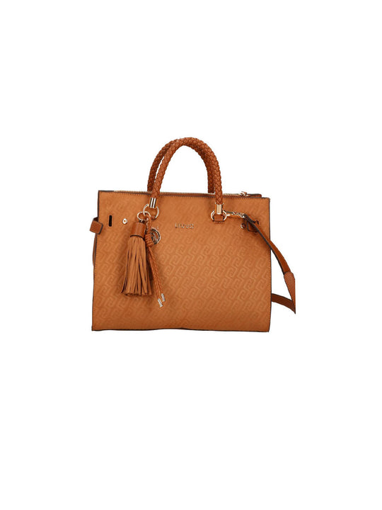 Liu-Jo Manh M Tote - Sequoia