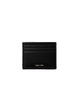 Raised Cardholder - Black
