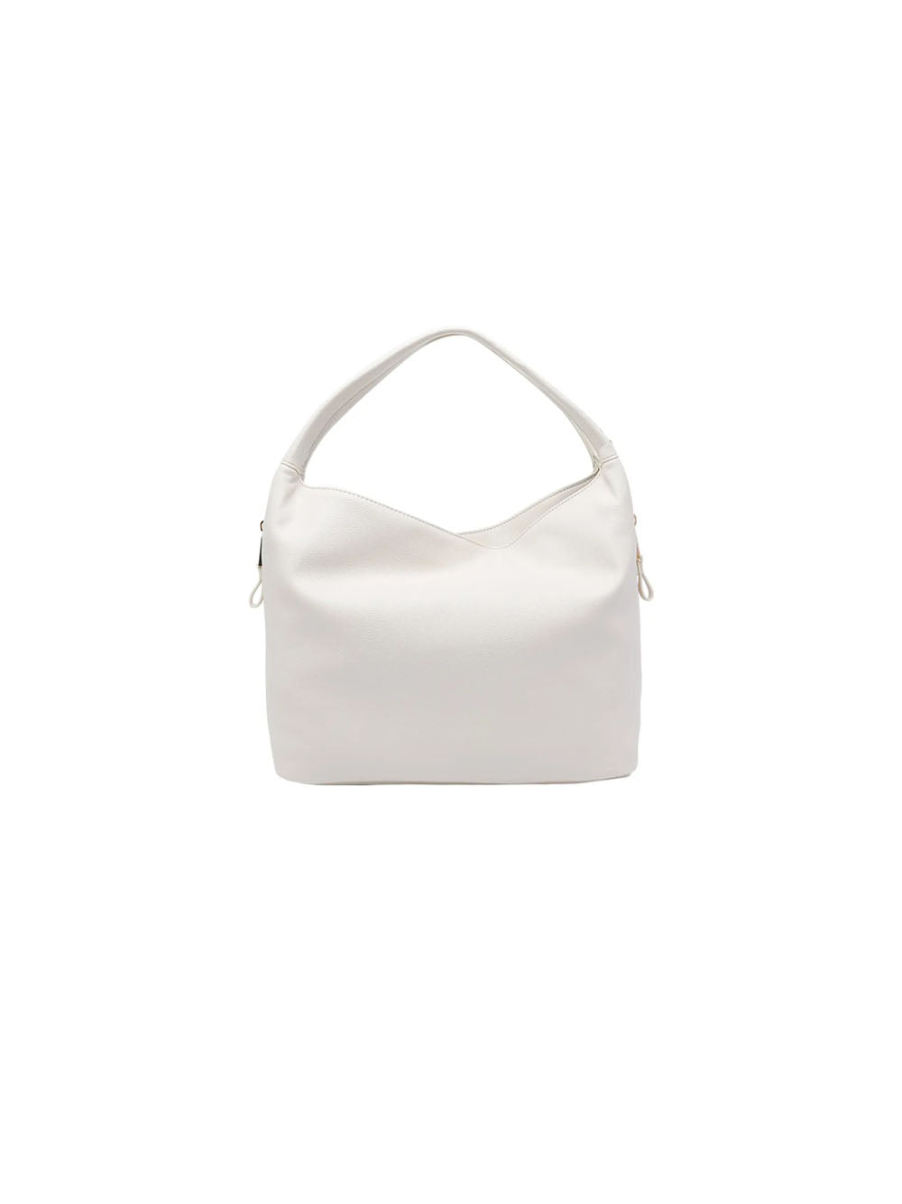 Liu-Jo Kaliska Ecs M Tote - Cream — 3