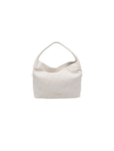 Liu-Jo Kaliska Ecs M Tote - Cream