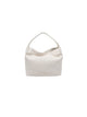 Liu-Jo Kaliska Ecs M Tote - Cream