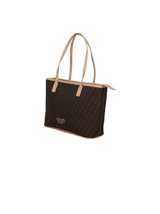 Liu-Jo Evrim S Tote - T. Moro