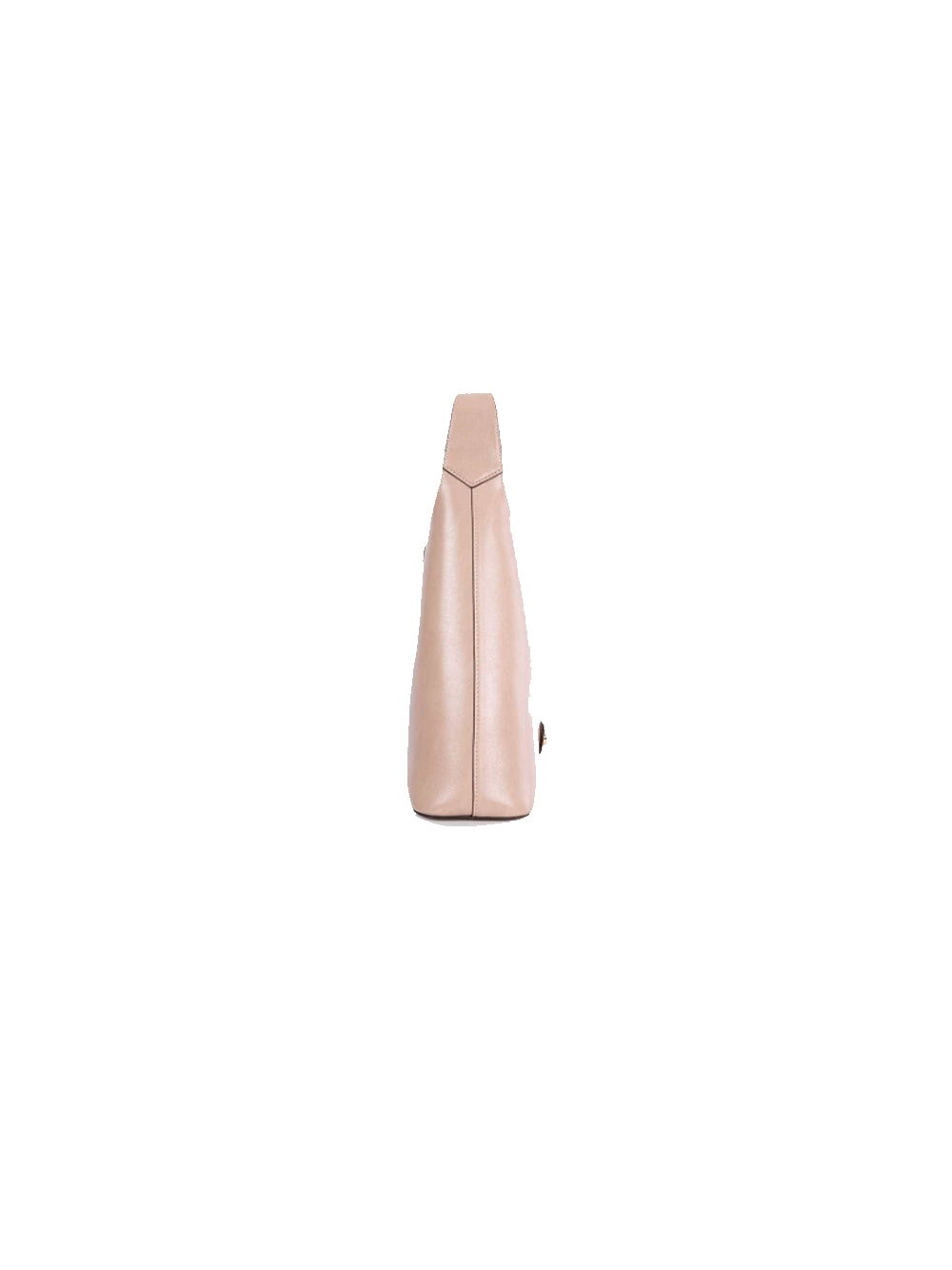 PU bag - Nude — 4