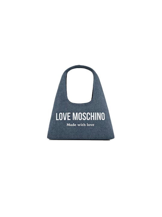 Borsa - Denim