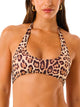 Top Exchange Leo