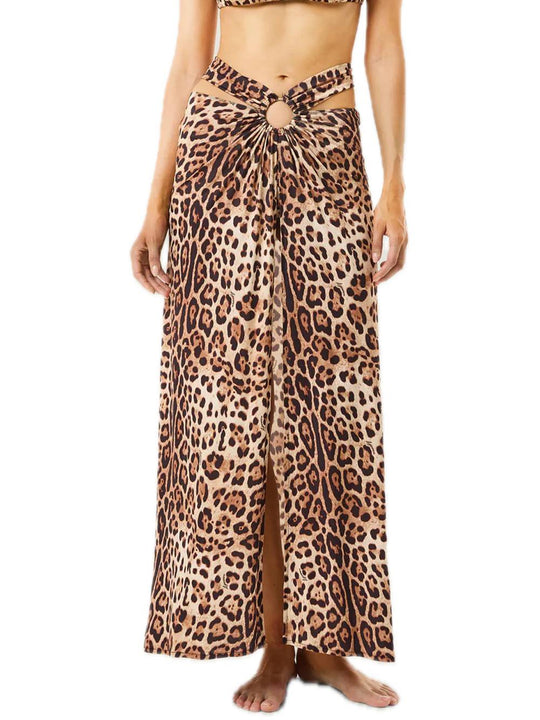 Gonna Lunga Exchange