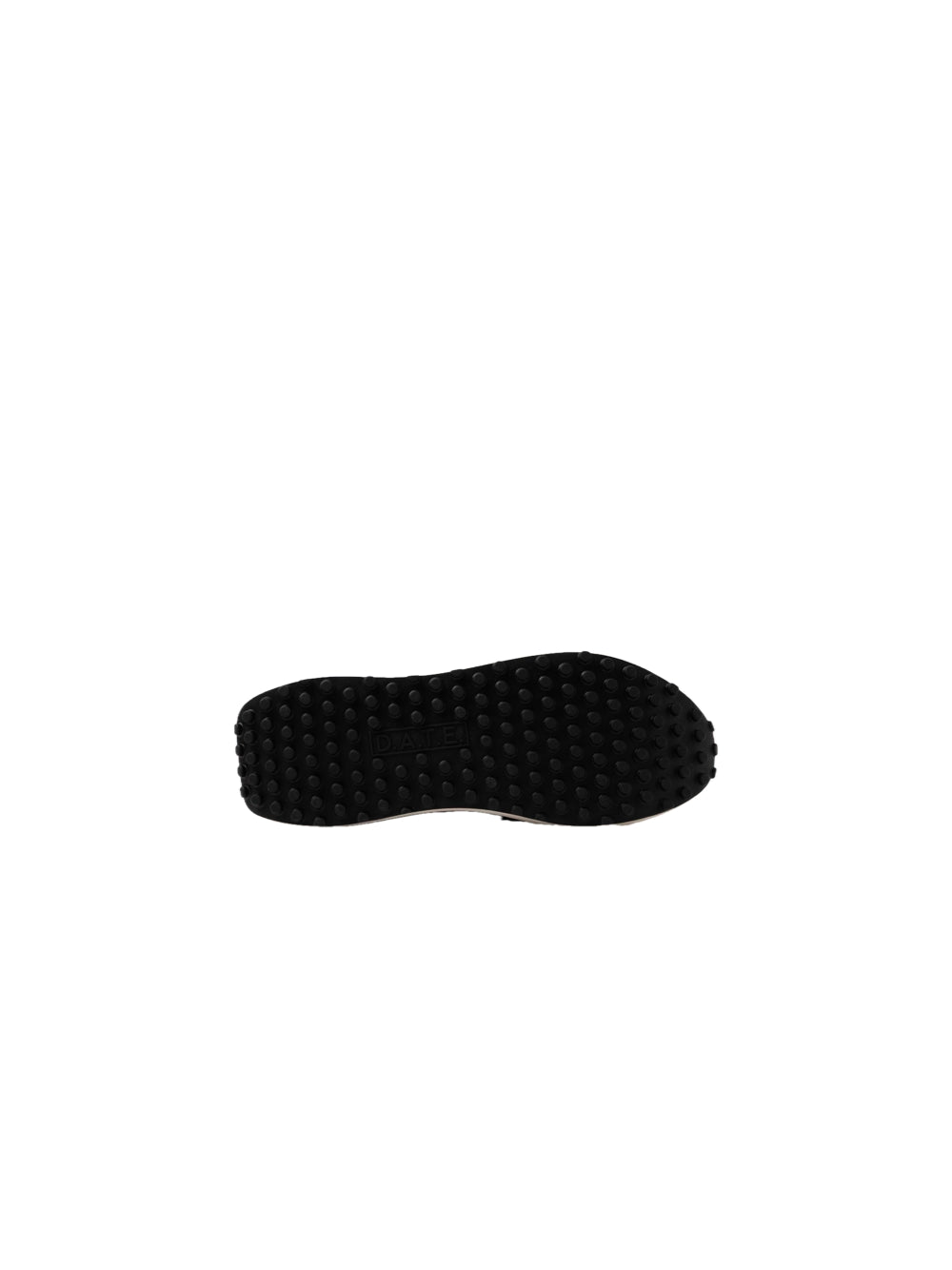 Athleta Nylon - Leather — 3