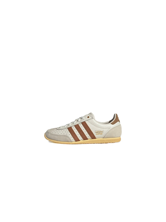 Japan W - Owhite Dubr Brndes