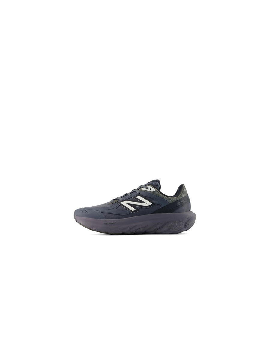 UTRN7WP — 2