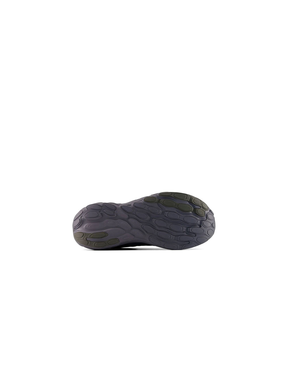 UTRN7WP — 3