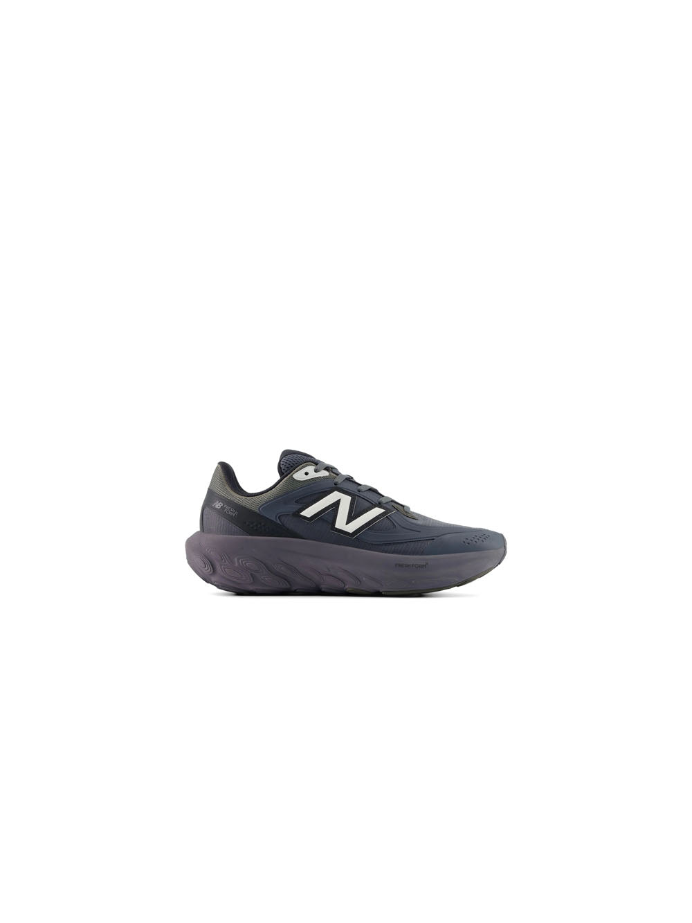 UTRN7WP — 1