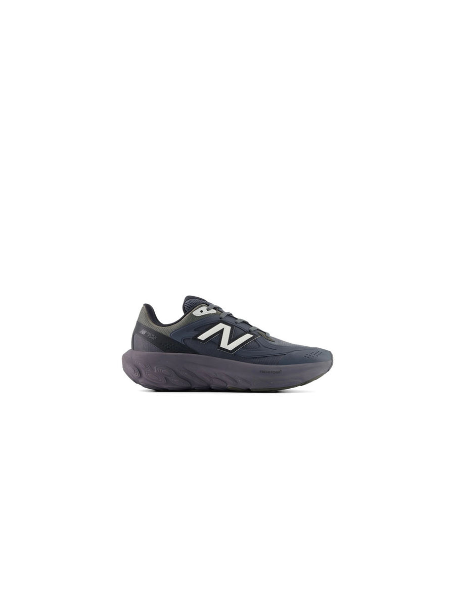 UTRN7WP