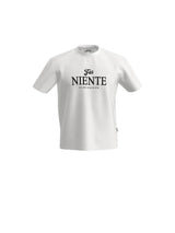 Far Niente T-Shirt - White