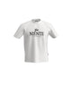 Far Niente T-Shirt - White