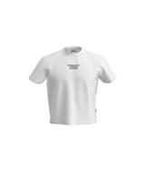 Selective Ignorance T-Shirt - White