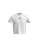 Selective Ignorance T-Shirt - White