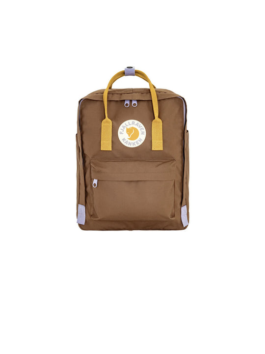 Kanken Koncept - Khaki Dust Kantarell