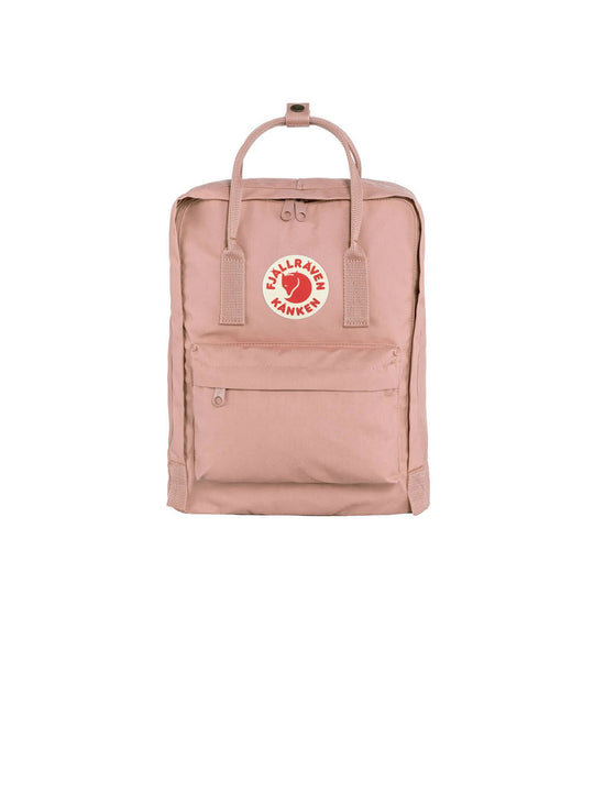 Kanken - Chalk Rose