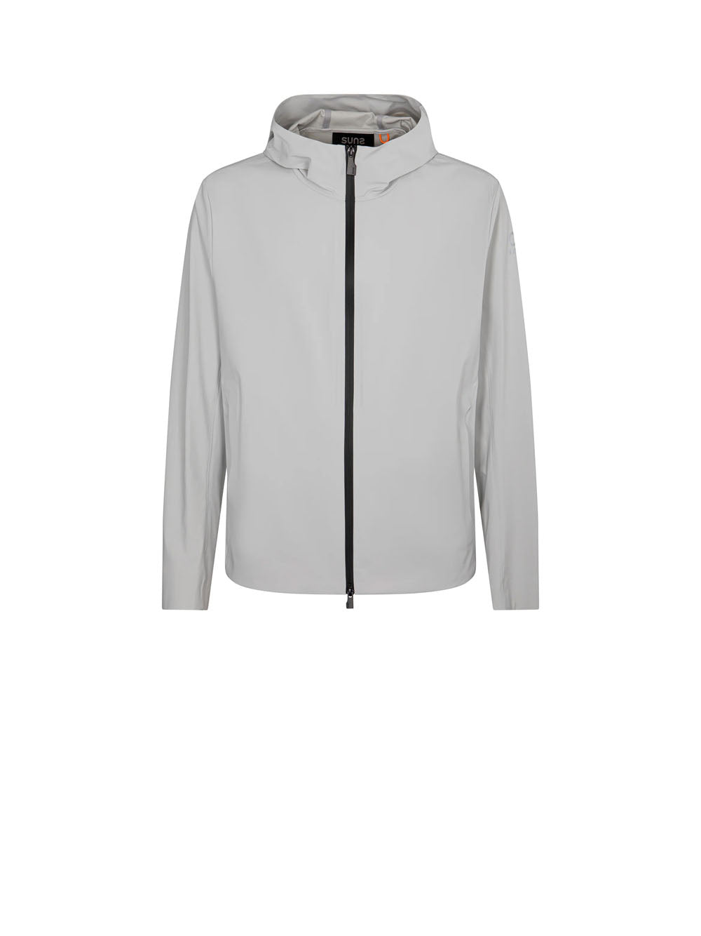 Jacket Kleid Tek - Ice — 1