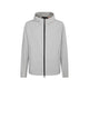 Jacket Kleid Tek - Ice