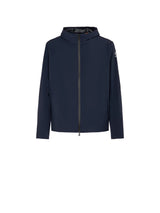 Jacket Kleid Tek - Dark Blue
