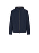 Jacket Kleid Tek - Dark Blue