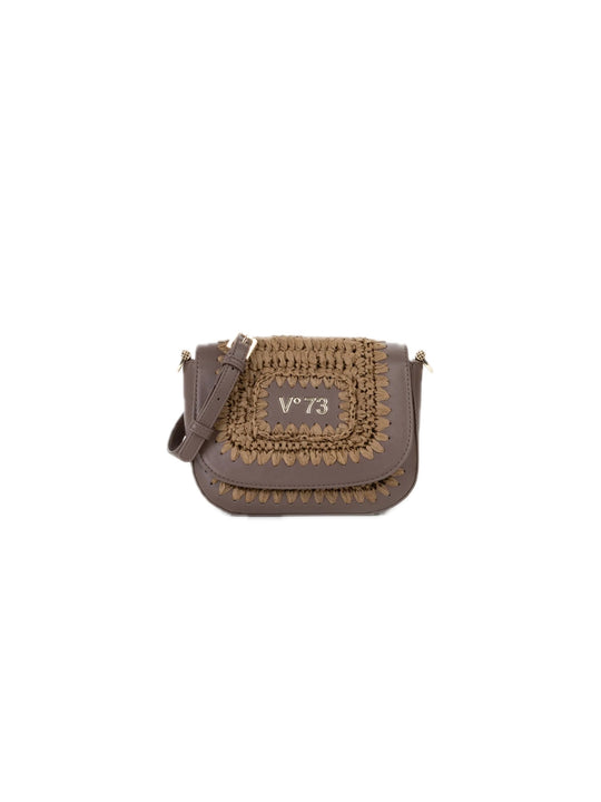Borsa Alysia - Moro