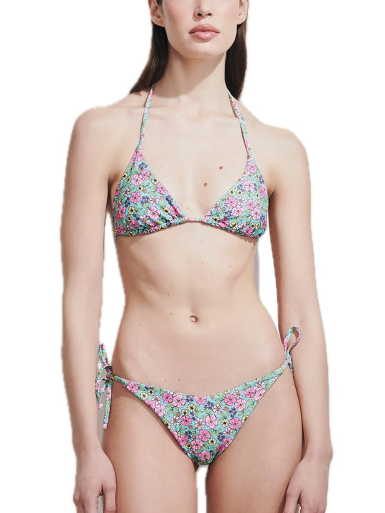 Kate Fantasia - Fiore Turchese