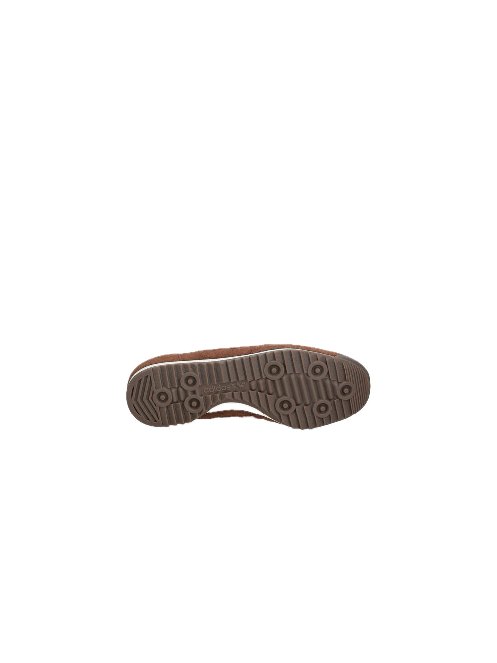 Sl 72 Og W - Dubr Sanpin Prebrn — 3