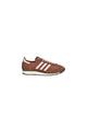 Sl 72 Og W - Dubr Sanpin Prebrn