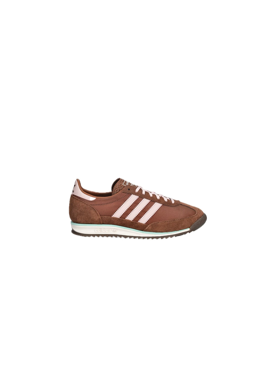 Sl 72 Og W - Dubr Sanpin Prebrn