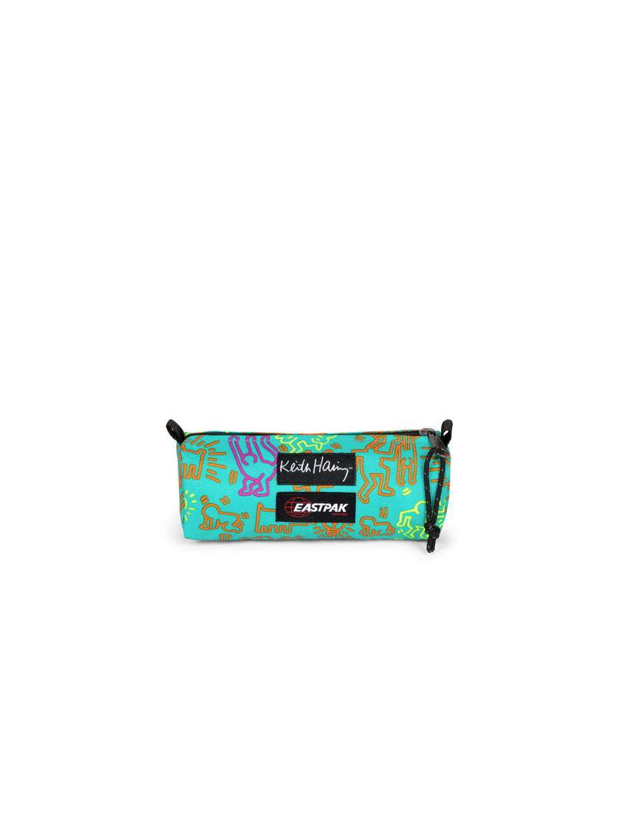 Benchmark Single - Keith Haring Color