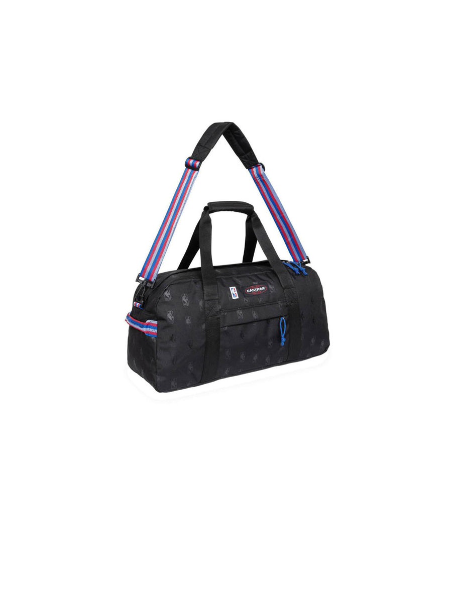 Stand Cabin - Nba Logo — 2