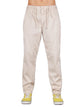 Baggy trousers - Beige