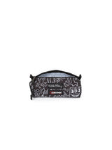 Benchmark Single - Keith Haring Black