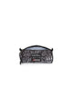 Benchmark Single - Keith Haring Black