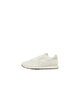 Classic Leather - Chalk Beige Beige