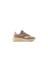 Fuga20 - Natural/Taupe