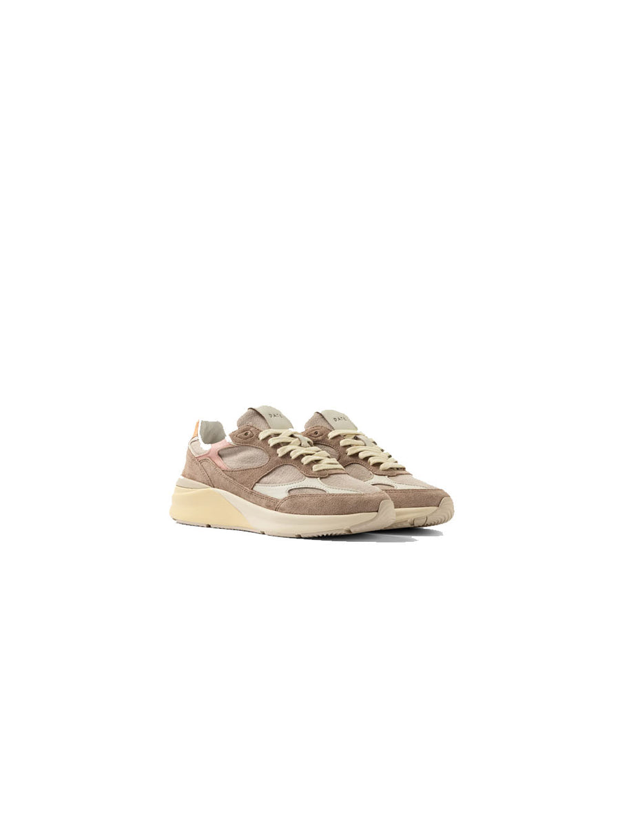 Fuga20 - Natural/Taupe — 2