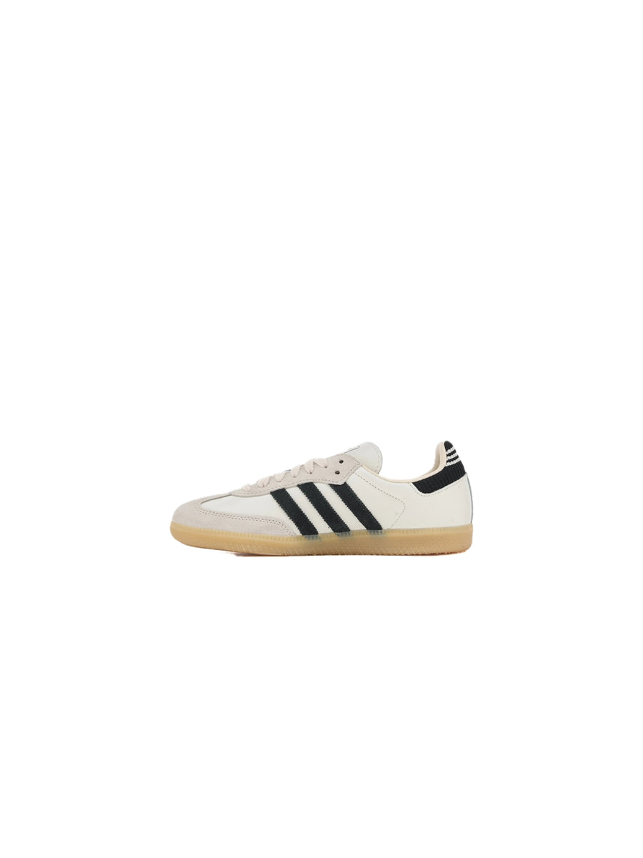 Samba OG - Clowhi/Cblack/Gum3 — 2