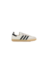 Samba OG - Clowhi/Cblack/Gum3
