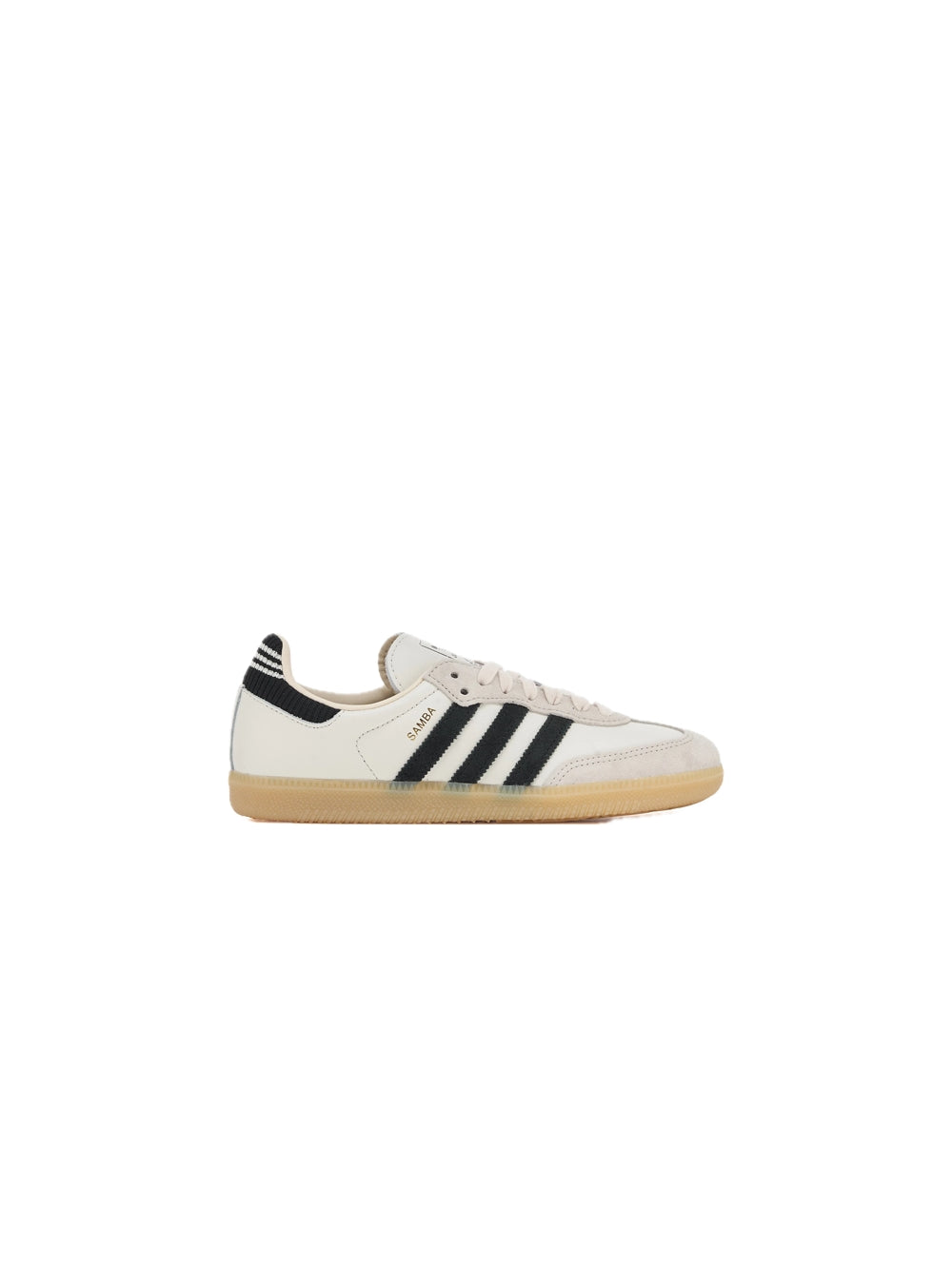 Samba OG - Clowhi/Cblack/Gum3 — 1