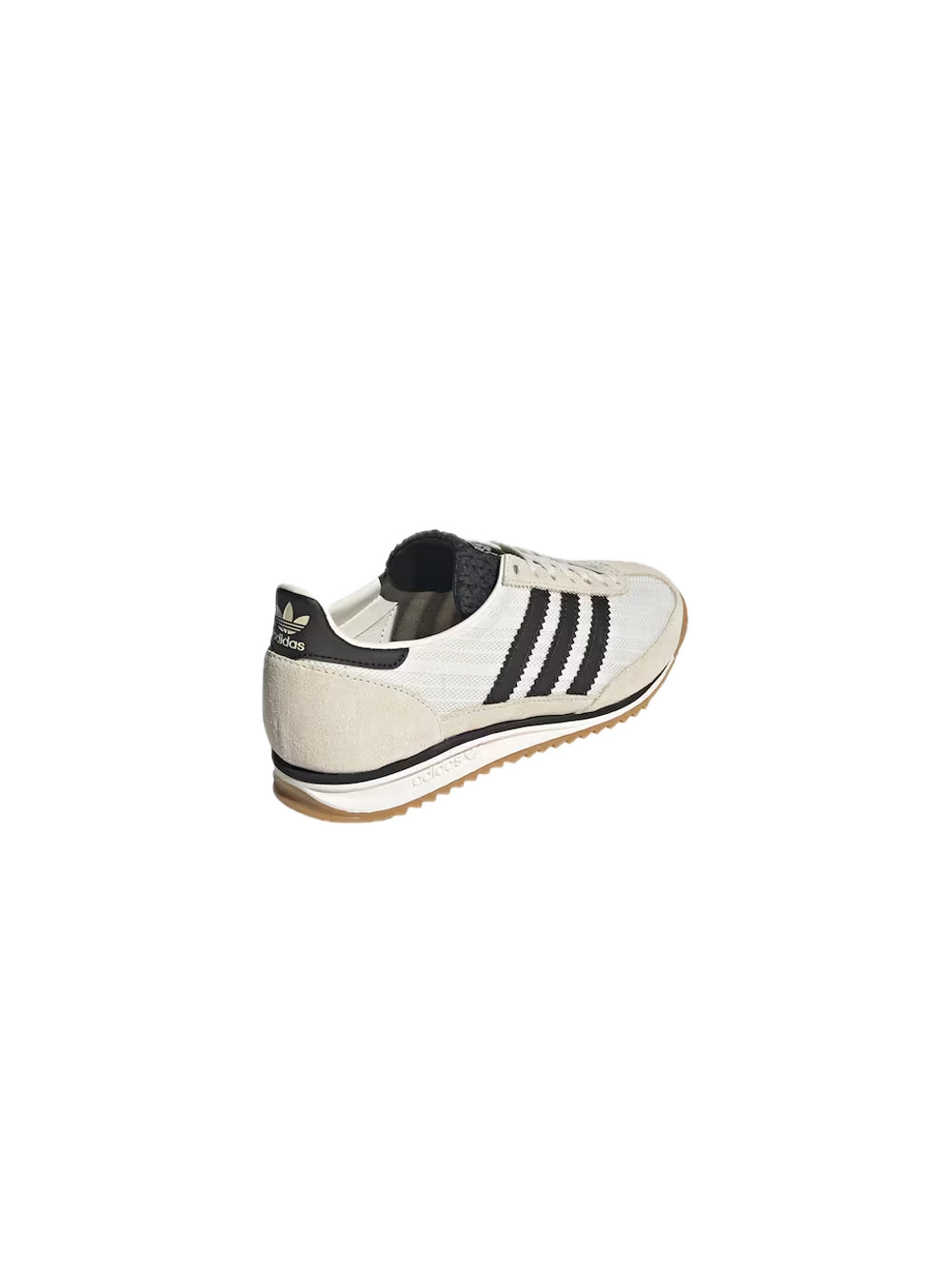 SL 72 OG W - Owhite/Cblack/Wonwhi — 2